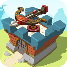 塔防西游记最新版本