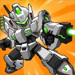 堡垒守护者最新版