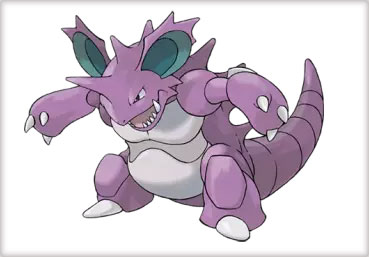 魔兽小宠物九游版