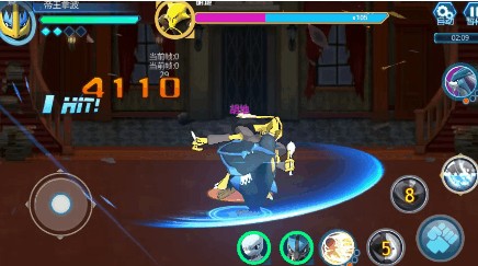 魔兽小宠物九游版