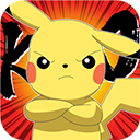 魔兽小宠物九游版