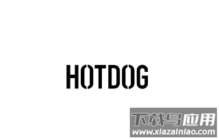 HOTDOG数字藏品平台app
