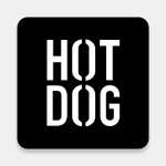 HOTDOG数字藏品平台app