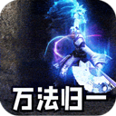 战神烈歌官方版