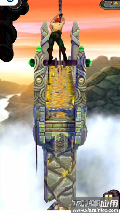 poki小游戏免费秒玩最新版截图1