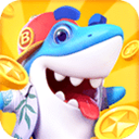 捕鱼大世界oppo版