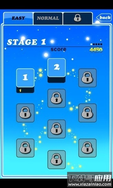 雪人兄弟小游戏最新版最新版截图1