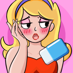 橡皮擦游戏合集游戏