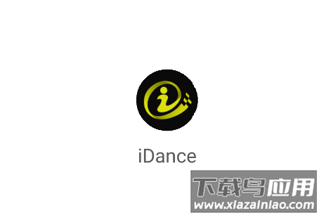 iDance APP官方下载