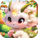 萌物大乱斗官方正版