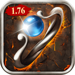 雄霸天地传奇手游官方