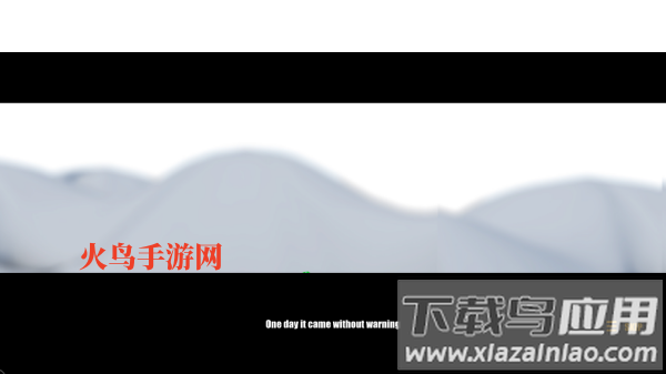 Stickman Fight - Epic Zombie war battle游戏