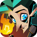 贪婪洞窟2最新版2025