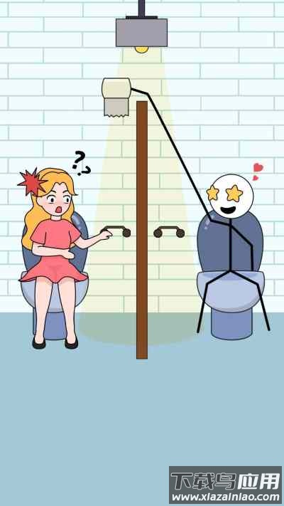 神偷手游戏下载最新版截图4