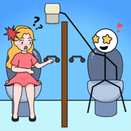 神偷手游戏下载