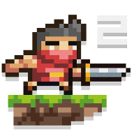 地牢混战2危机安卓游戏