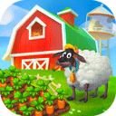 梦想城镇国服版