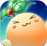 精灵不好惹手游