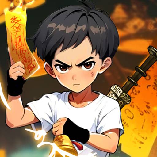 尸兄别这样最新版下载