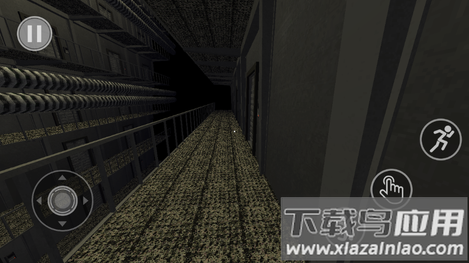 微生物物种进化游戏手机版最新版截图4