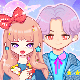 我的偶像手机版