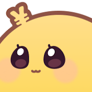 乖乖记账APP(小乖记账)