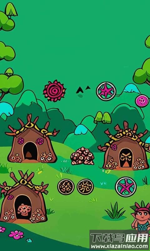 帝国之崛起游戏安卓版最新版截图1