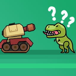 帝国之崛起游戏安卓版