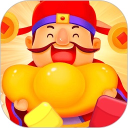 缤纷九宫格最新版