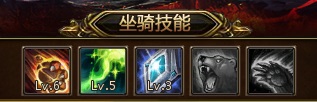 斗罗大陆朱竹清篇游戏