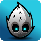 猪场大亨游戏下载(Pig)