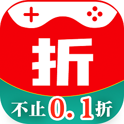 逗趣折扣游戏盒