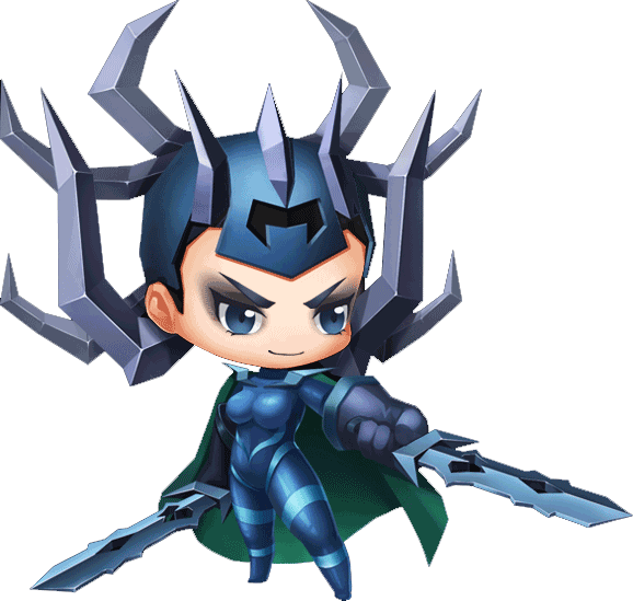 塔防纪元抖音版