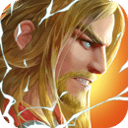 塔防纪元抖音版