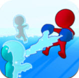 超级冰结师手游