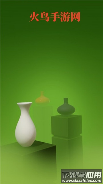 一起做陶艺2完整版(Pottery 2)