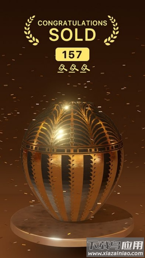 一起做陶艺2完整版(Pottery 2)截图