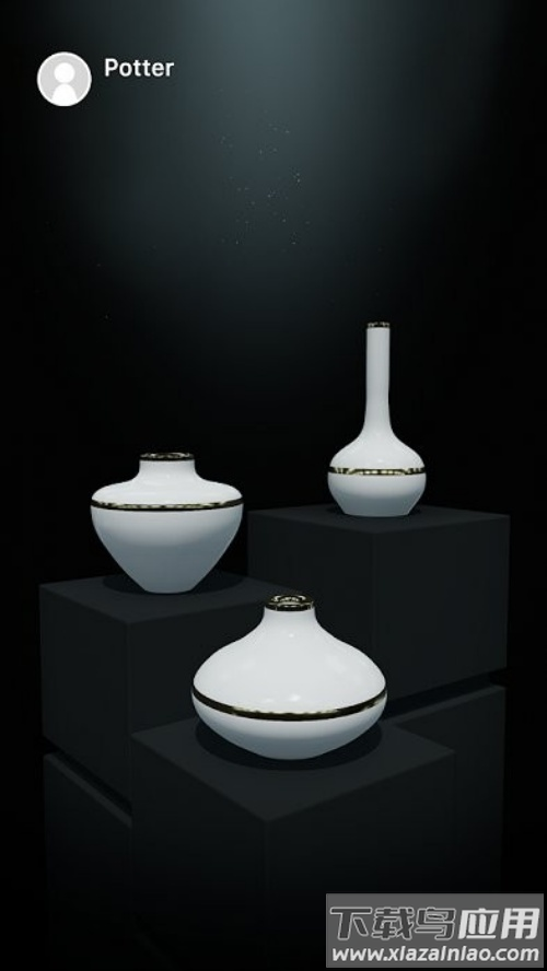 一起做陶艺2完整版(Pottery 2)截图