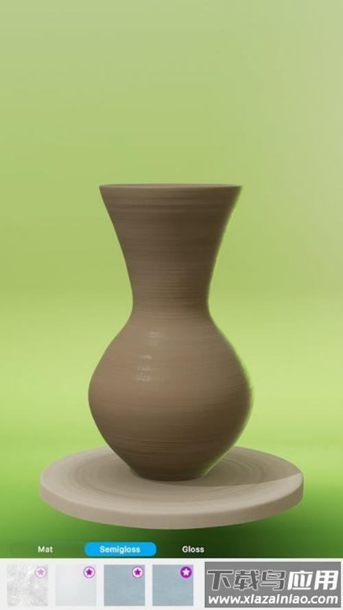 一起做陶艺2完整版(Pottery 2)截图
