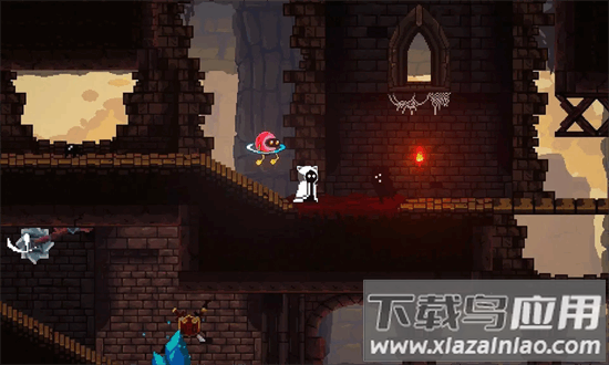 法师的遗产官方下载