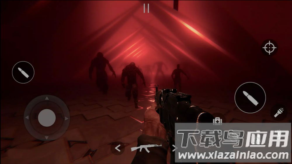 同一房间同一天游戏最新版截图2