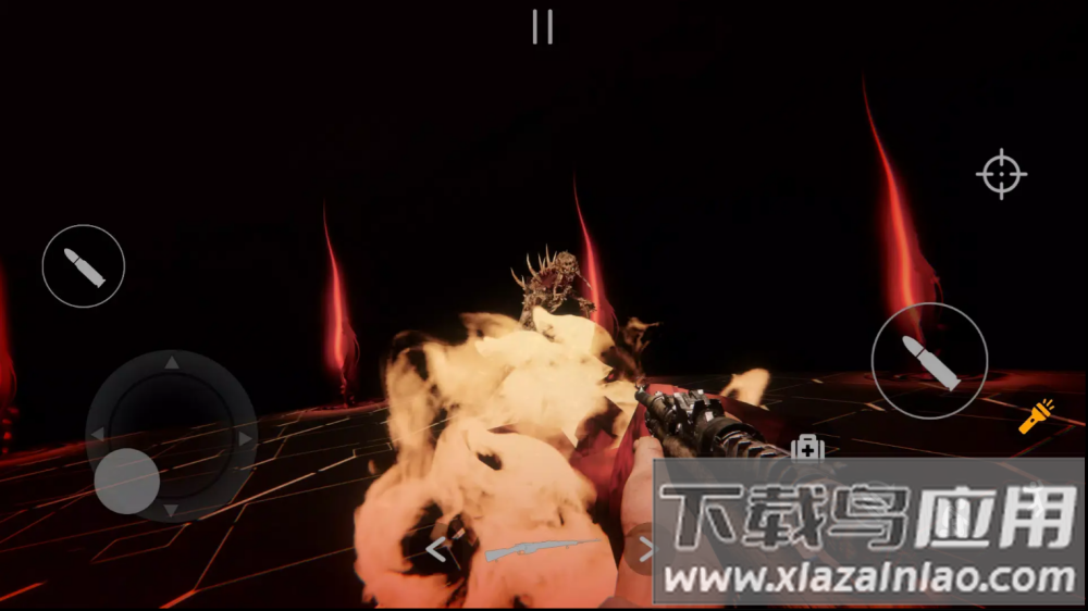 同一房间同一天游戏最新版截图3