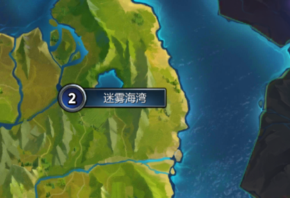 谜题大陆最新版本