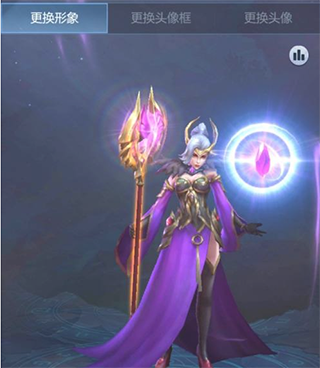 谜题大陆最新版本