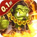 风暴奇兵手机版