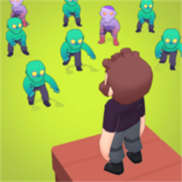 最后一个据点最新版