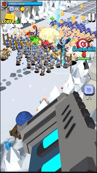 万国守卫游戏最新版截图4