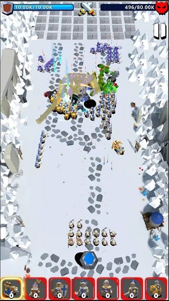 万国守卫游戏最新版截图5