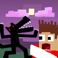 月光华尔兹游戏下载安装