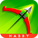 弓箭传说2025最新版